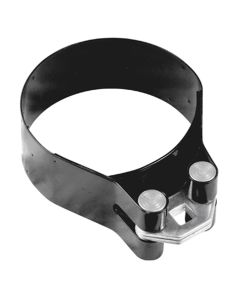WLMW54055 image(0) - 1/2" Drive Band Filter Wrench