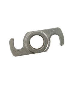 S.U.R. and R Auto Parts HFT50S-Hook