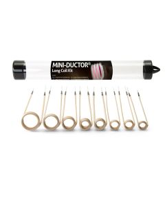 IDIMD99-675 image(0) - Induction Innovations Mini-Ductor Long Coil Kit