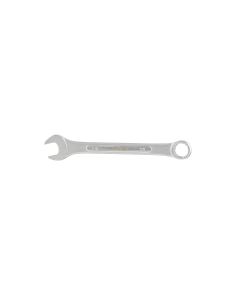 SUN712MA image(0) - Sunex 12mm Raised Panel Combination Wrench