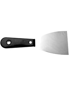 WLM1108 image(0) - Wilmar Corp. / Performance Tool 3" Putty Knife