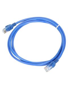 TOPCAT5 image(0) - Ethernet Cable