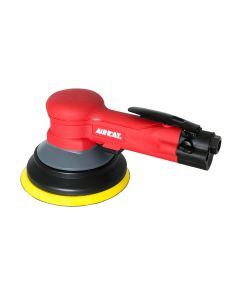 ACA6700-6G image(0) - 6" Geared Sander 3/16" Orbit