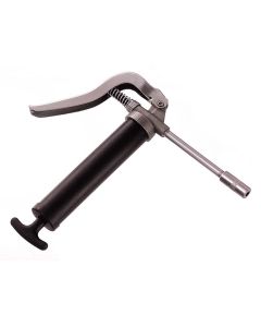 LING110 image(1) - Lincoln Lubrication MINI PISTOL GRIP GREASE GUN