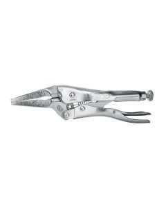 VGP6LN image(1) - Vise Grip PLIER LOCK LN 6