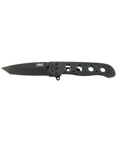 CRKT (Columbia River Knife) M16&reg;-02KS Black Tanto