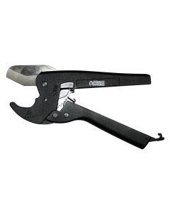 CAL767 image(0) - QUICK RELEASE PVC/TUBE CUTTER