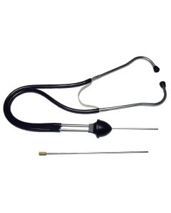 SGT32000 image(0) - SG Tool Aid STETHOSCOPE