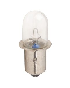 WORK LIGHT REPLACEMENT BULB 14.4V