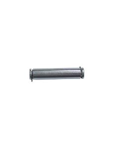 POSPT10656 image(0) - Hydraulic Technologies USA Jaw pin for 106/206 puller