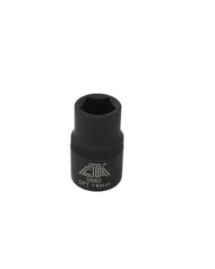 CTA Manufacturing 5 Pt. x 14mm Socket - Female