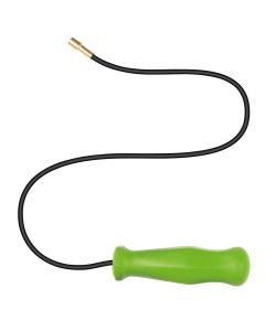 Mueller - Kueps Flexible Magnetic Pick Up Tool