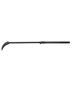 KDT82248 image(0) - GearWrench 48" Indexible / Extendable Pry Bar