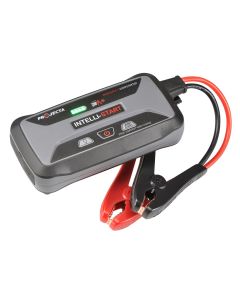 PRJ-IS920 image(0) - Projecta  Intelli-Start Jump Starter, 240A, 12V