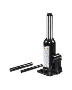 Sunex 6 Ton Bottle Jack