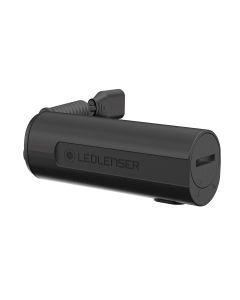 LED880613 image(0) - LEDLENSER INC Bluetooth 21700 Battery box