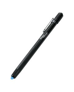 Streamlight Stylus Penlight with Blue LED - Black
