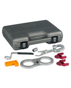 GM 6 CYL. CAM TOOL SET