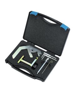 Gedore Locking Tool Set, BMW (M47, M57)