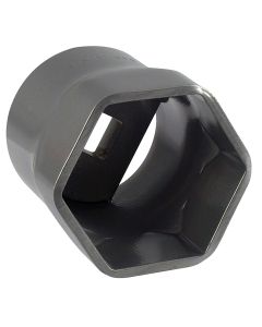 OTC1923 image(0) - OTC 2-3/4" 6-Point Wheel Bearing Locknut Socket