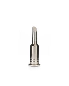 PTLSPT-4 image(0) - SOLDERING TIP SP4 - 4.8MM SF