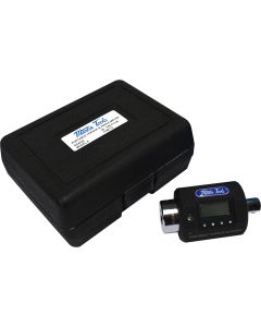 MRTPTM-12 image(0) - Torque and angle meter 1/2" drive elactonic