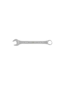 SUN726A image(0) - 13/16" Raised Panel Combination Wrench