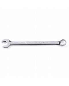 GearWrench 25MM FULL POLISH COMB WRENCH 12 PT