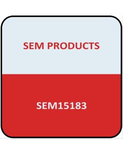 SEM15183 image(0) - SEM Paints Color Coat Warm Gray
