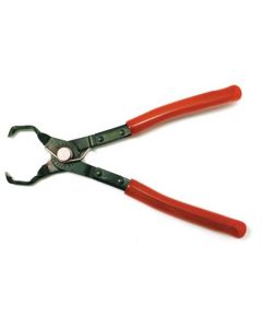 CTA5210 image(0) - CTA Manufacturing Push Pin Pliers