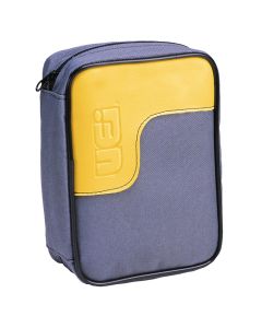 UEIAC319 image(0) - Universal Enterprises SMALL SOFT CARRYING CASE