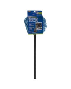 CRD93210 image(0) - Carrand Microfiber Dip Brush