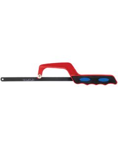 Wilmar Corp. / Performance Tool Close Quarters Hacksaw