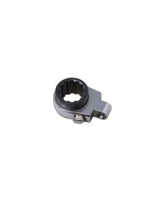 KTIXDISN25MM image(0) - Replacement Pin Only for Ratchet Head 25mm (EA)