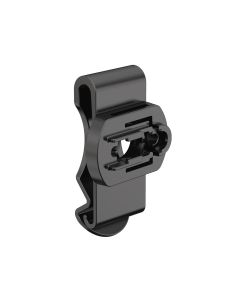 LEDLENSER INC Belt Clip Type A