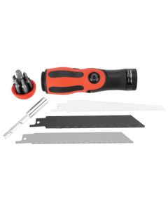 WLMW729 image(0) - Performance Tool 2-in-1 Multi-Function Saw/Bit