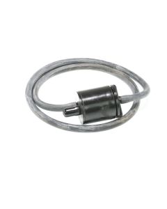 OTC Fuel Tank Leak Check Adapter;MLR-6922