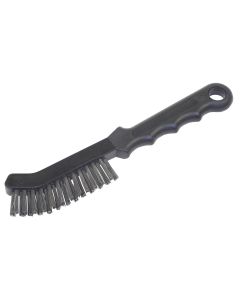 LIS13410 image(0) - Lisle Brake Caliper Brush