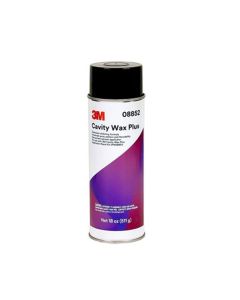 3M 3M Cavity Wax Plus (CASE OF 4)