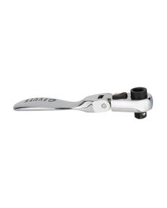 SUN9732R image(0) - 1/4 in. Drive Duo-Drive Ratchet