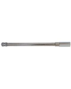 Haltec Valve extention 51/16"