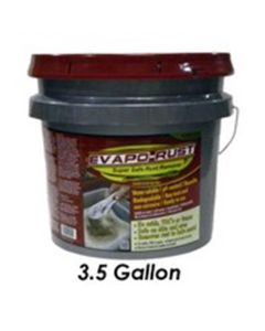 CRC1752540 image(0) - Crc Industries Evapo-Rust, 3.5 Gallon Pail (ER018)