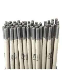 FOR31305 image(0) - Forney Industries E6011, Stick Electrode, 5/32 in x 5 Pound