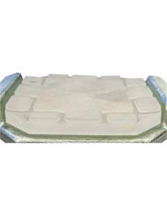 CHLA1104-H image(0) - Replacement Lift Pad (Single)