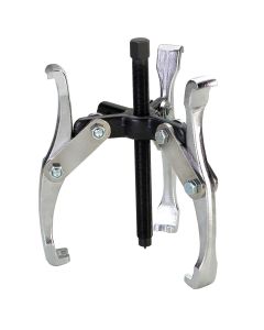 OTC1037 image(0) - 7-Ton Grip-O-Matic Puller