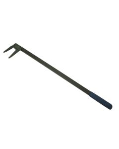 CTA2742 image(0) - CTA Manufacturing Mini Cooper Serpentine Belt Tool