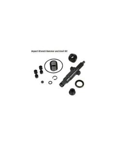 IRT2115-THK1 image(0) - Ingersoll Rand 2115 HAMMER TUNE UP KIT