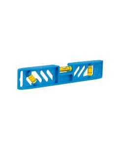 9 in. Magnetic Polycast&reg; Torpedo Level
