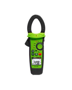 KPSDCM8700PV image(0) - KPS by Power Probe KPS DCM8700PV Solar Clamp Meter for AC/DC Voltage and AC/DC Current