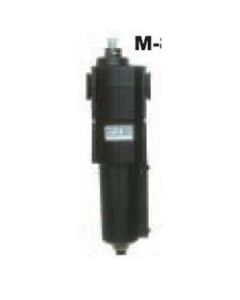 JLMM-810 image(0) - Motor Guard Filter, Particulate, S.A.M.S.